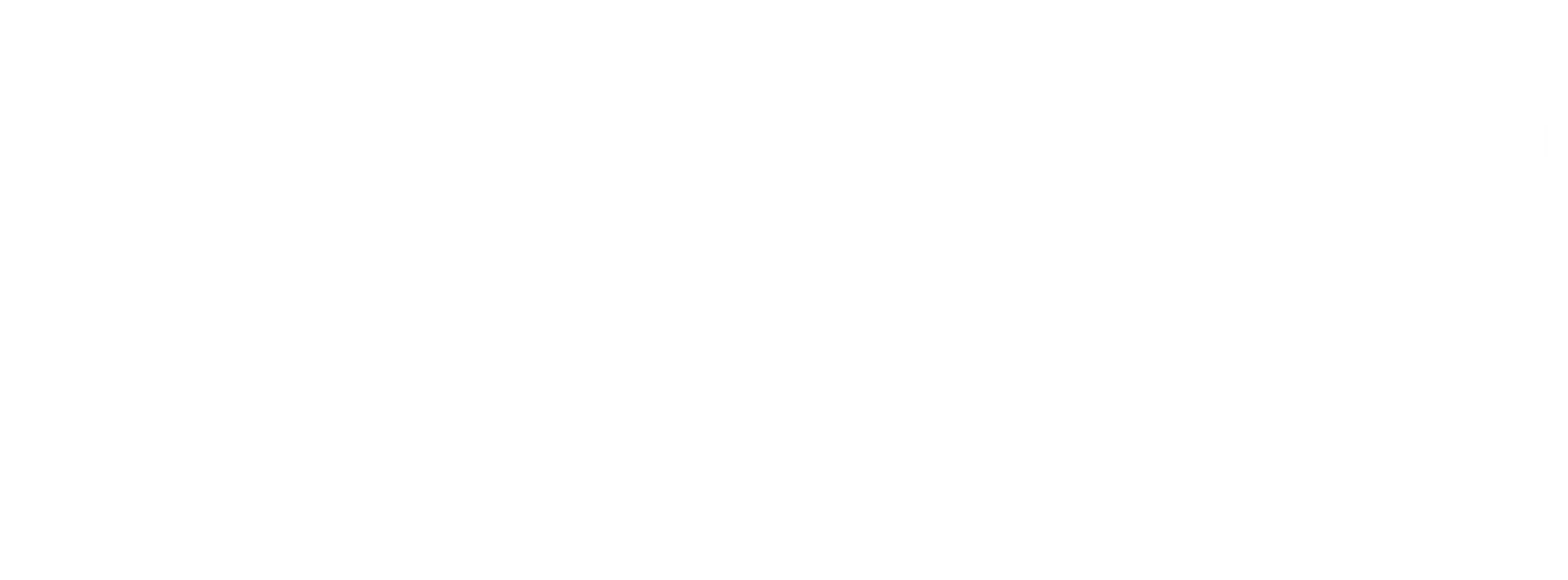 Rhyot | Official Website
